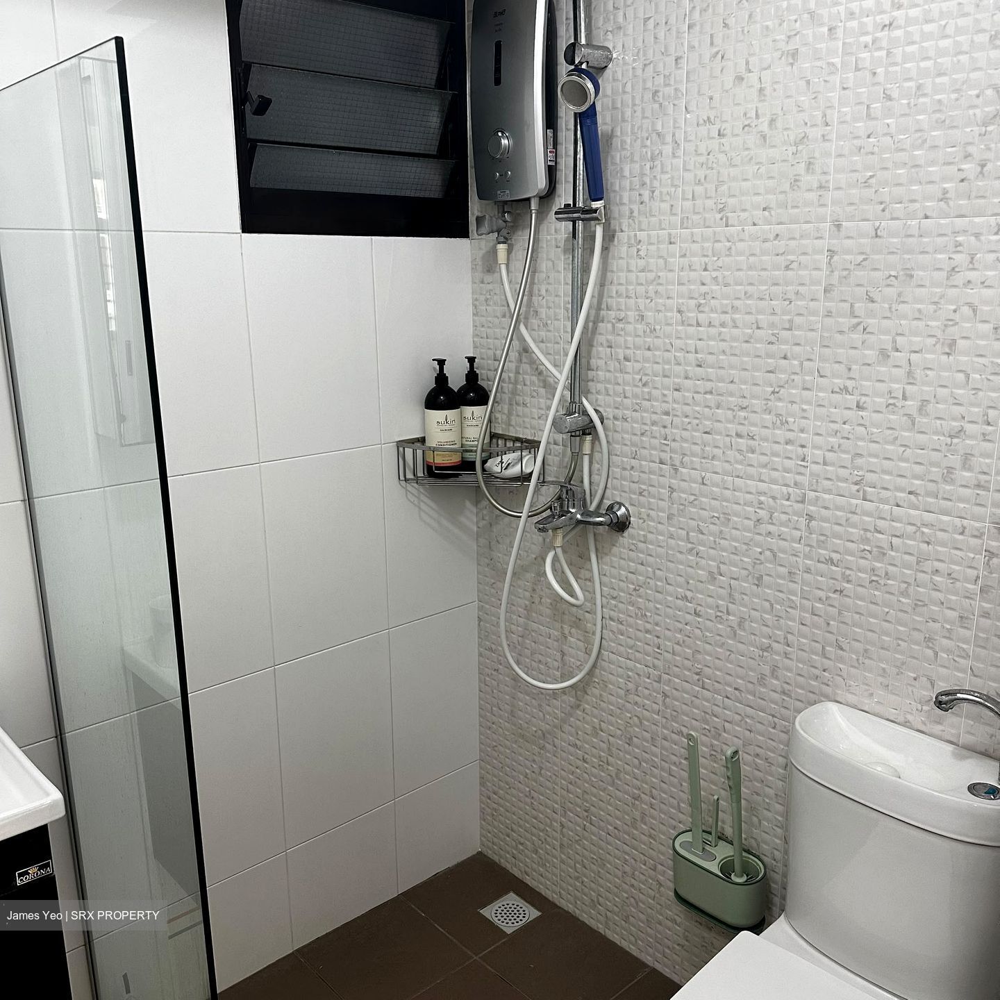 Buangkok Crescent (Hougang), HDB Executive #607377981